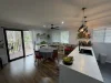 8 Hawthorne Street, Nanango, Qld 4615-Image