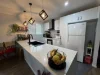 8 Hawthorne Street, Nanango, Qld 4615-Image