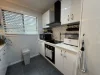 8 Hawthorne Street, Nanango, Qld 4615-Image