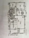 8 Hawthorne Street, Nanango, Qld 4615-Floorplan