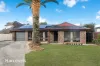 8 Hay Close, St Clair, NSW 2759