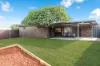 8 Hay Close, St Clair, NSW 2759-Image