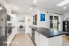 8 Hay Close, St Clair, NSW 2759-Image