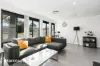 8 Hay Close, St Clair, NSW 2759-Image