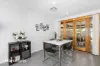 8 Hay Close, St Clair, NSW 2759-Image