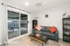 8 Hay Close, St Clair, NSW 2759-Image
