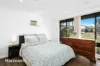 8 Hay Close, St Clair, NSW 2759-Image