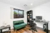 8 Hay Close, St Clair, NSW 2759-Image