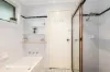 8 Hay Close, St Clair, NSW 2759-Image