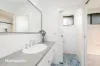 8 Hay Close, St Clair, NSW 2759-Image
