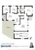 8 Hay Close, St Clair, NSW 2759-Floorplan