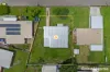 8 Haydon Crescent, Heatley, Qld 4814-Image