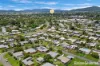 8 Haydon Crescent, Heatley, Qld 4814-Image