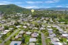 8 Haydon Crescent, Heatley, Qld 4814-Image