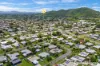 8 Haydon Crescent, Heatley, Qld 4814-Image