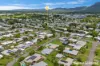8 Haydon Crescent, Heatley, Qld 4814-Image
