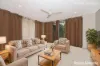 8 Haydon Crescent, Heatley, Qld 4814-Image