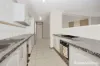 8 Haydon Crescent, Heatley, Qld 4814-Image