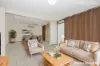 8 Haydon Crescent, Heatley, Qld 4814-Image