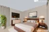 8 Haydon Crescent, Heatley, Qld 4814-Image