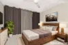 8 Haydon Crescent, Heatley, Qld 4814-Image
