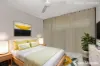 8 Haydon Crescent, Heatley, Qld 4814-Image