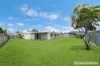 8 Haydon Crescent, Heatley, Qld 4814-Image