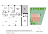 8 Haydon Crescent, Heatley, Qld 4814-Floorplan