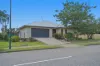 8 Haydon Street, Rosebery, NT 0832