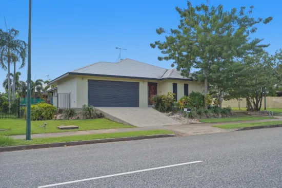 8 Haydon Street, Rosebery, NT 0832