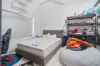 8 Haydon Street, Rosebery, NT 0832-Image
