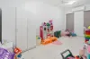 8 Haydon Street, Rosebery, NT 0832-Image