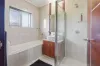 8 Haydon Street, Rosebery, NT 0832-Image