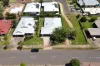 8 Haydon Street, Rosebery, NT 0832-Image