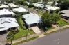 8 Haydon Street, Rosebery, NT 0832-Image