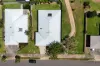 8 Haydon Street, Rosebery, NT 0832-Image