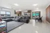 8 Haydon Street, Rosebery, NT 0832-Image
