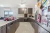 8 Haydon Street, Rosebery, NT 0832-Image