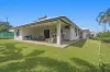 8 Haydon Street, Rosebery, NT 0832-Image