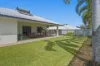 8 Haydon Street, Rosebery, NT 0832-Image