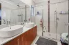 8 Haydon Street, Rosebery, NT 0832-Image