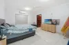 8 Haydon Street, Rosebery, NT 0832-Image