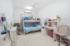 8 Haydon Street, Rosebery, NT 0832-Image