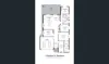 8 Haydon Street, Rosebery, NT 0832-Floorplan