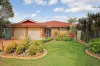 8 Hayes Court, Harrington Park, NSW 2567