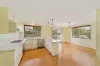 8 Hayes Court, Harrington Park, NSW 2567-Image
