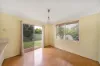 8 Hayes Court, Harrington Park, NSW 2567-Image