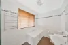 8 Hayes Court, Harrington Park, NSW 2567-Image