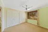 8 Hayes Court, Harrington Park, NSW 2567-Image