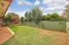 8 Hayes Court, Harrington Park, NSW 2567-Image